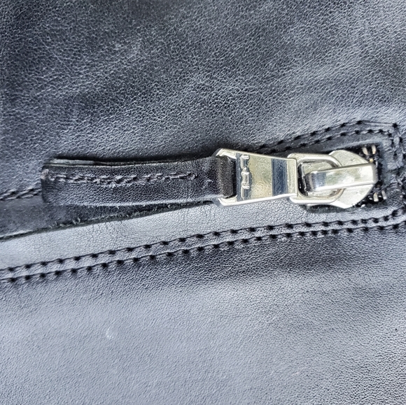 Ralph Lauren Riding Boots - Picture 5 of 13